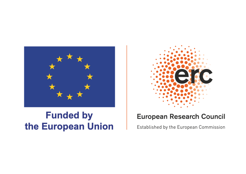 ERC