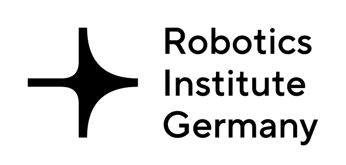 RIG